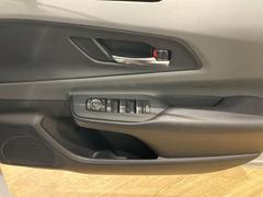 Ǽ�֤��������Ҥζ彣��͢�ɻ��깩��ˤơ����������פ��ޤ������������ܿ��ϣ������ܤ˵ڤ�������Ԥ������ͤˤ��Ϥ��������ޤ��� 6