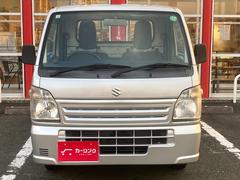 ���Ҥϡ��彣�ǣ����ս�Υ�����󥹥���ɡ��Ķ⹩�졦�������졦�����꡼�����ݸ�����󥿥����򱿱Ĥ��Ƥ����ҤǤ������ޤ� 2