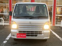 Ƭ�⣰�ߤ���κ�Ĺ������Υ�����ϣˤǤ�����������᡼���ƣ��ؤǴ�ñ�˽���ޤ���������Ϥɤ�����Ǥ�ϣˤǤ���¨���ǿ�����̤Τ�Ϣ������ǽ�Ǥ��������ڤˤ��䤤��碌�������� 3