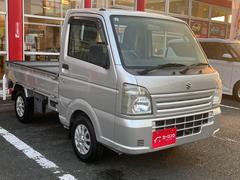 �����ι�����˾�Τ����ͤǤ��紿�ޤǤ���¿���θ���Ǽ�֤μ��Ӥ⤴�����ޤ��ΤǤ��¿��򡢤����ͤΤ�����ξ��ޤǳʰ¤ˤ�Ǽ�֤����Ƥ��������ޤ��� 4