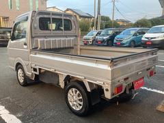 ���ֳ�ǧ���紿�ޤǤ�������Ź���ˤ����ä򤤤������ޤ�������⤷�Ƥ��������ޤ��� 6