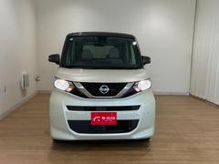 �����ι�����˾�Τ����ͤǤ��紿�ޤǤ���¿���θ���Ǽ�֤μ��Ӥ⤴�����ޤ��ΤǤ��¿��򡢤����ͤΤ�����ξ��ޤǳʰ¤ˤ�Ǽ�֤����Ƥ��������ޤ��� 6