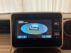 �ѥΥ�ޥ�˥����դ��Ǥ����Хå��λ��������ξ��꤬��ǧ������¿��Ǥ��� 3