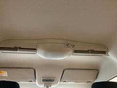 �롼�ե�������졼�����դ����������������ޤǽ۴Ĥ����뤳�Ȥ��Ǥ���Τǡ����ʤ��Ŭ�˲ᤴ���ޤ��� 4