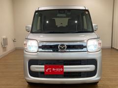 �̣ţĥإåɥ饤�Ȥ���֤����Ԥ�¿��Ǥ� 6