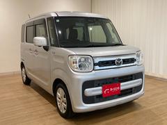 ���������Ǥ�����������桼��������������Ź�ʤΤ������ʤ��鲼���ξ����������Ǥ��������ȥ�����������𤵤����⤤����֥ޡ�����򤪵��ͤˤ��ä���ȴԸ��Ǥ��ޤ��� 7