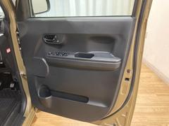 ���ҥ�������ɤϡ��彣�ǣ����ս�Υ�����󥹥���ɡ��Ķ⹩�졦�������졦�����꡼�����ݸ��򱿱Ĥ��Ƥ����ҤǤ������ޤ��� 2