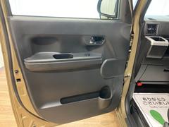 �����ι�����˾�Τ����ͤǤ��紿�ޤǤ���¿���θ���Ǽ�֤μ��Ӥ⤴�����ޤ��ΤǤ��¿��򡢤����ͤΤ�����ξ��ޤǳʰ¤ˤ�Ǽ�֤����Ƥ��������ޤ��� 4