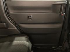 ���������Ǥ�����������桼��������������Ź�ʤΤ������ʤ��鲼���ξ����������Ǥ��������ȥ�����������𤵤����⤤����֥ޡ�����򤪵��ͤˤ��ä���ȴԸ��Ǥ��ޤ��� 5