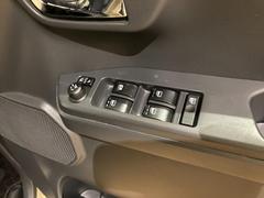 ���ֳ�ǧ���紿�ޤǤ�������Ź���ˤ����ä򤤤������ޤ�������⤷�Ƥ��������ޤ��� 6