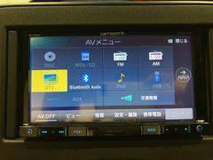 �ե륻�����ģ֣ġ��ãĺ������£������������б����������ʥӡ������ǥ����ظ򴹡��Хå��������������б����Ƥ���ޤ��������ڤˤ���礻�������� 3