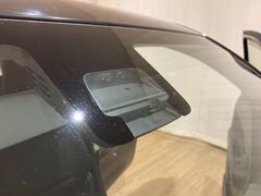 ���ͷڸ��֥졼���դ�������κݤ�֥졼���򥵥ݡ��Ȥ��Ƥ��졢�׷�ηڸ���ٹ�򤷤Ƥ���ޤ��� 4