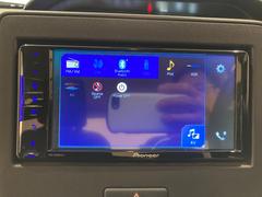 �ǥ����ץ쥤�����ǥ������£������������б����������ʥӡ������ǥ����ظ򴹡��Хå��������������б����Ƥ���ޤ��������ڤˤ���礻�������� 3