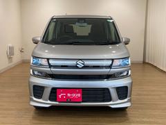 Ƭ�⣰�ߤ���κ�Ĺ������Υ�����ϣˤǤ�����������᡼���ƣ��ؤǴ�ñ�˽���ޤ���������Ϥɤ�����Ǥ�ϣˤǤ���¨���ǿ�����̤Τ�Ϣ������ǽ�Ǥ��������ڤˤ��䤤��碌�������� 5