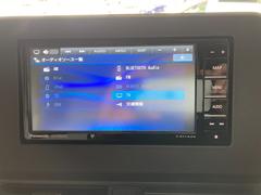 �ե륻�����ģ֣ġ��ãĺ������£������������б����������ʥӡ������ǥ����ظ򴹡��Хå��������������б����Ƥ���ޤ��������ڤˤ���礻�������� 4