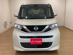 Ƭ�⣰�ߤ���κ�Ĺ������Υ�����ϣˤǤ�����������᡼���ƣ��ؤǴ�ñ�˽���ޤ���������Ϥɤ�����Ǥ�ϣˤǤ���¨���ǿ�����̤Τ�Ϣ������ǽ�Ǥ��������ڤˤ��䤤��碌�������� 5