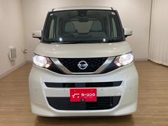 �����ι�����˾�Τ����ͤǤ��紿�ޤǤ���¿���θ���Ǽ�֤μ��Ӥ⤴�����ޤ��ΤǤ��¿��򡢤����ͤΤ�����ξ��ޤǳʰ¤ˤ�Ǽ�֤����Ƥ��������ޤ��� 6