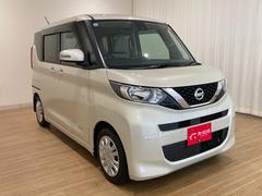 ���������Ǥ�����������桼��������������Ź�ʤΤ������ʤ��鲼���ξ����������Ǥ��������ȥ�����������𤵤����⤤����֥ޡ�����򤪵��ͤˤ��ä���ȴԸ��Ǥ��ޤ��� 7