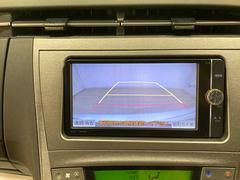 �Хå�������ա���ֻ��˸�����ǧ���Ǥ��¿��Ǥ��� 3