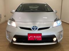 �ȣɣĥإåɥ饤�Ȥ���֤����Ԥ�¿��Ǥ� 6