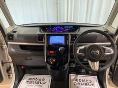 ���ҥ�������ɤϡ��彣�ǣ����ս�Υ�����󥹥���ɡ��Ķ⹩�졦�������졦�����꡼�����ݸ��򱿱Ĥ��Ƥ����ҤǤ������ޤ��� 2