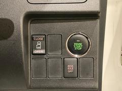 ��¦��ư���饤�ɥɥ������������ڡ����Ǥγ����Ĥ᤬��ǽ�����٤μ֤˥ɥ���֤Ĥ��뿴�ۤ�����ޤ��󡣥��㥤��ɥ����Ȥؤξ褻�ߤ������ñ�Ǥ��� 4