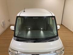 ���֤ξ��֤��⳰���Ȥ����ʾ��֤��ݤäƤ���ޤ��Τǻ�ɤ�⼫������äƤ�����Ǥ��룱��Ǥ��� 6