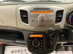 ��������ϥ����ȥ����������������ñ�����ǲ�Ŭ�ʶ��֤��ݤ���ޤ��� 3