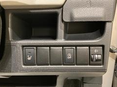 �����ȥҡ�������ܡ��������ˤ�������Ǥ��� 4