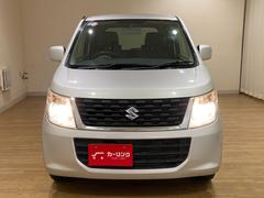 ���ֳ�ǧ���紿�ޤǤ�������Ź���ˤ����ä򤤤������ޤ�������⤷�Ƥ��������ޤ��� 7