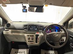 ���ҥ�������ɤϡ��彣�ǣ����ս�Υ�����󥹥���ɡ��Ķ⹩�졦�������졦�����꡼�����ݸ��򱿱Ĥ��Ƥ����ҤǤ������ޤ��� 2