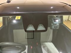 ���ͷڸ��֥졼���դ�������κݤ�֥졼���򥵥ݡ��Ȥ��Ƥ��졢�׷�ηڸ���ٹ�򤷤Ƥ���ޤ��� 3