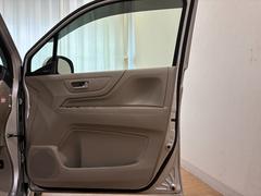 ���ҥ�������ɤϡ��彣�ǣ����ս�Υ�����󥹥���ɡ��Ķ⹩�졦�������졦�����꡼�����ݸ��򱿱Ĥ��Ƥ����ҤǤ������ޤ��� 2