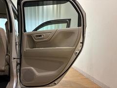 Ǽ�֤��������Ҥζ彣��͢�ɻ��깩��ˤơ����������פ��ޤ������������ܿ��ϣ������ܤ˵ڤ�������Ԥ������ͤˤ��Ϥ��������ޤ��� 3