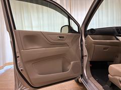 ���᤯����������Ȥ⤴��Ź����������֤򤷤ä���Ȥ���ǧĺ���ޤ�����ƻ�������ȣ�����������Х��ѥ��ˤζḫ�����᤯ 4