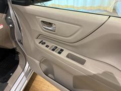 ���������Τߤ���衦�����⤪Ǥ���������������̵�������ڤˤ���礻�������� 6