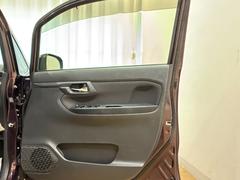 ���ҥ�������ɤϡ��彣�ǣ����ս�Υ�����󥹥���ɡ��Ķ⹩�졦�������졦�����꡼�����ݸ��򱿱Ĥ��Ƥ����ҤǤ������ޤ��� 2