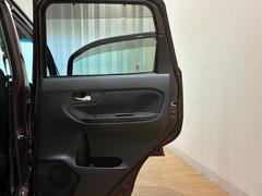 Ǽ�֤��������Ҥζ彣��͢�ɻ��깩��ˤơ����������פ��ޤ������������ܿ��ϣ������ܤ˵ڤ�������Ԥ������ͤˤ��Ϥ��������ޤ��� 3