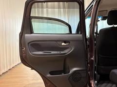 Ÿ����꤬�ۤʤ��礬ͭ��ޤ��Τǻ����ˤ���礻�������� 5