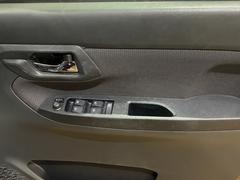 ���������Τߤ���衦�����⤪Ǥ���������������̵�������ڤˤ���礻�������� 6