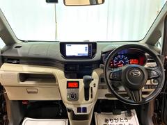 Ǽ�֤��������Ҥζ彣��͢�ɻ��깩��ˤơ����������פ��ޤ������������ܿ��ϣ������ܤ˵ڤ�������Ԥ������ͤˤ��Ϥ��������ޤ��� 7