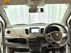 �����٤���Ź�Τ��֤����ˤʤäƤ������������ˤ��꤬�Ȥ��������ޤ������Ҥ��ä���Ȥ���Ƥ�����������ڤˤ���礻�������Ѥꤪ�Ԥ����Ƥ���ޤ��� 2