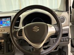 Ƭ�⣰�ߤ���κ�Ĺ������Υ�����ϣˤǤ�����������᡼���ƣ��ؤǴ�ñ�˽���ޤ���������Ϥɤ�����Ǥ�ϣˤǤ���¨���ǿ�����̤Τ�Ϣ������ǽ�Ǥ��������ڤˤ��䤤��碌�������� 3