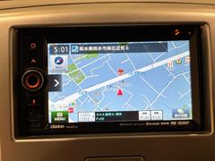 �ʥ��դ���ι�Ԥ�ɥ饤�֤�ڤ����ҤȻ������Ƥ�ƻ�Ǥ��¤����Ȥʤ����������Ȥ��Ƥ���ޤ��� 6