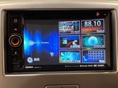 ������١��¼֤�������������� 7