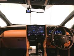 ���Ҥϡ��彣�ǣ����ս�Υ�����󥹥���ɡ��Ķ⹩�졦�������졦�����꡼�����ݸ�����󥿥����򱿱Ĥ��Ƥ����ҤǤ������ޤ� 2