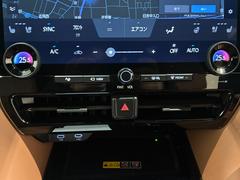 �����ȥ������󡢥����ҡ������������ȥ٥���졼����󡢥��ƥ���󥰥ҡ������դ� 6