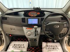 �֤�ž����ݤˤϱ�ž�ʤ�¸�ߤϷ礫���ޤ��󡣤ʤΤǤ��ä���ȥ����å��������ݥ���ȤǤ��͡� 2