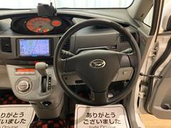 ��Ź�Τ��֤������������ޤ��Ƥ��꤬�Ȥ��������ޤ������֤ˤĤ��ƤΤ�����䤪���Ѥ�Τ����ꡢ�������ˤ����äƤΤ����̤ʤɤ����ڤˤ��䤤��碌�������� 3