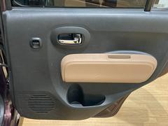 �߸˳�ǧ�ʤɤ˴ؤ��Ƥϡ������ڤˤ��䤤��碌���������� 3